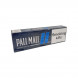 Сигареты Pall&amp;Mall Blu Duty Free Швейцария Оптом