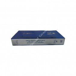 Сигареты TAJ Paris Микс