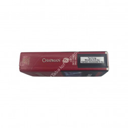 Сигареты Chapman Compact Cherry Оригинал Оптом