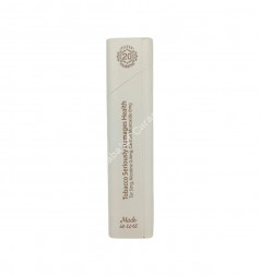 Сигареты Милано (Milano) Queen Coffee Compact Микс