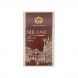 Сигареты Милано (Milano) Queen Coffee Compact Микс