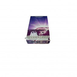 Сигареты Oris (Орис) Smart Change Purple Super Slims Тамань микс