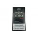 Сигареты Almaz Black Super Slims микс