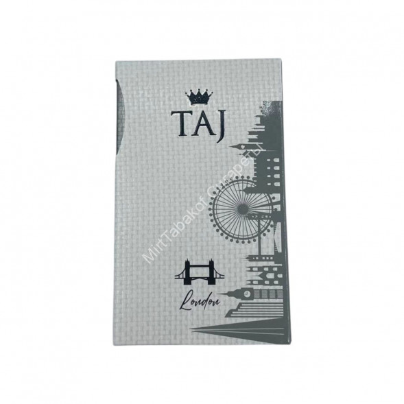 Сигареты TAJ London Микс