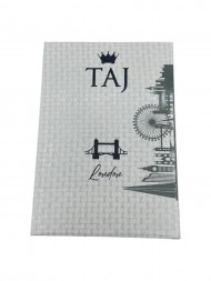 Сигареты TAJ London Микс