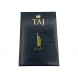 Сигареты TAJ New York Оптом