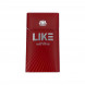 Сигареты Like Red Compact Микс