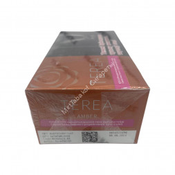 Стики Terea Amber Армения Оптом