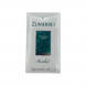 Сигареты Zumerret Menthol SuperSlims Микс