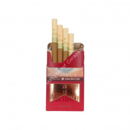 Сигареты Мальборо (Marlboro) Aroma Red Микс