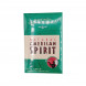 Сигареты American Spirit Dark Green Menthol Оригинал США Оптом