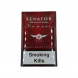 Сигареты Senator (Сенатор) Original Pipe Tobacco микс