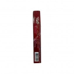 Сигареты Senator (Сенатор) Original Pipe Tobacco микс