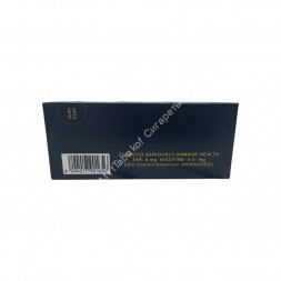 Сигареты TAJ New York Оптом Микс