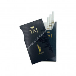 Сигареты TAJ New York Оптом Микс