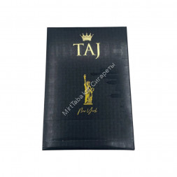 Сигареты TAJ New York Оптом Микс