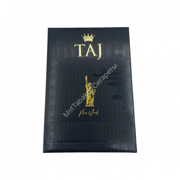 Сигареты TAJ New York Оптом Микс