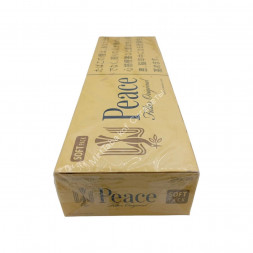 Сигареты Peace Оригинал Япония Микс
