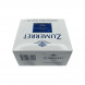 Сигареты Zumerret Blue SuperSlims Микс