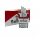 Сигареты Мальборо (Marlboro) Red Compact Duty Free Оригинал Оптом