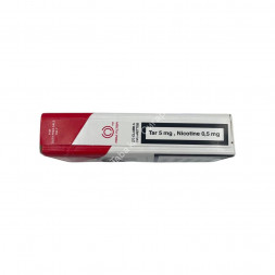 Сигареты Мальборо (Marlboro) Red Compact Duty Free Оригинал Оптом