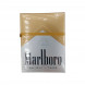 Сигареты Мальборо (Marlboro) 72 mm Gold Оригинал США Микс
