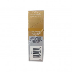 Сигареты Мальборо (Marlboro) 72 mm Gold Оригинал США Микс