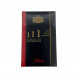 Сигареты 111 Premium Black Микс