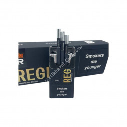 Сигареты Regina Demi Compact Микс