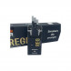 Сигареты Regina Demi Compact Микс
