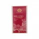Сигареты Милано (Milano) Cherry Compact Оптом