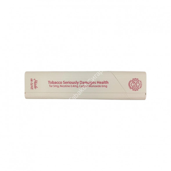 Сигареты Милано (Milano) Cherry Compact Оптом