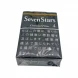 Сигареты Севен Старс (Seven Stars) Япония Оригинал Микс