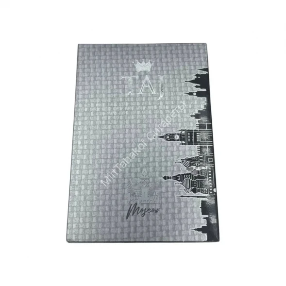 Сигареты TAJ Moskow Микс