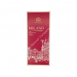 Сигареты Милано (Milano) Cherry Compact Микс