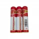 Сигара кубинская Romeo Y Julieta Petit Churchills 3 шт оптом