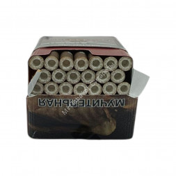 Сигариллы Blackberry Heritage Cherry (Блэкберри вишня) микс