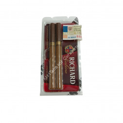 Сигариллы с фильтром Richard Rubine (Ричард рубин) оптом