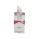Сигареты Мальборо (Marlboro) Red 50 Years Оптом