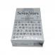Сигареты Севен Старс (Seven Stars) 7 Япония Оригинал Микс