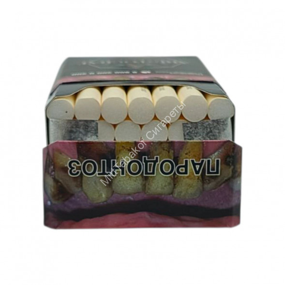 Сигариллы Aristocrat Onyx (Аристократ Оникс) оптом