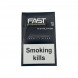 Сигареты Fast Premium R:Evolution Black Микс