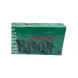 Сигареты American Bison Dark Green 100s Оптом    