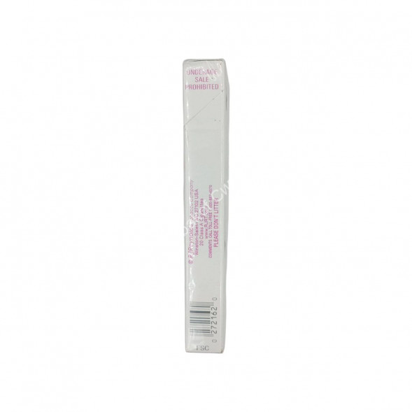 Сигареты Capri Magenta 120s Оригинал США Микс