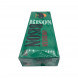 Сигареты American Bison Dark Green 100s Микс