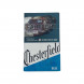 Сигареты Chesterfield Blue Ks Микс