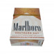 Сигареты Мальборо (Marlboro) Gold Southern Cut Оригинал США Оптом