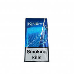 Сигареты The King Centrio Sky Blue микс