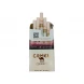 Сигареты Camel Special Amber Воронеж Compact оптом 