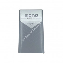 Сигареты Mond Queen Edition White Compact Микс